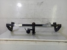 Attelage (boule de remorquage)