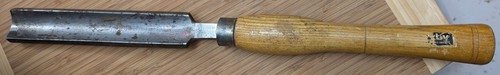 Vintage robert sorby sheffield - vintage,