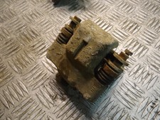 étrier avant quad polaris 570