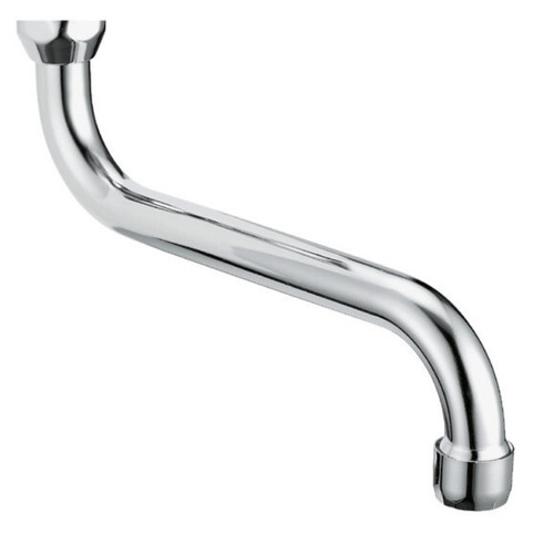 Schläfer bec s 30 - |, cm