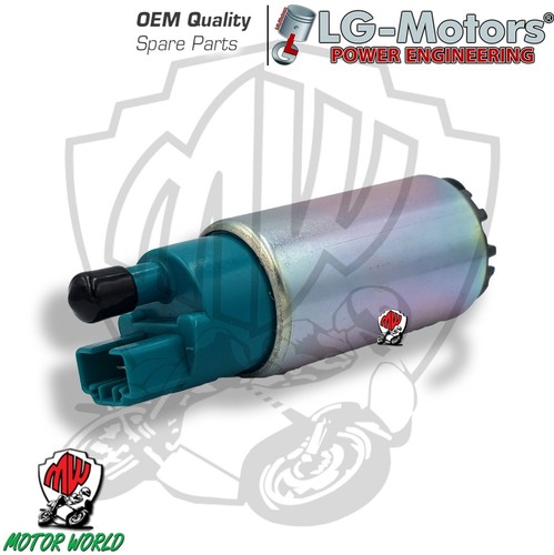 Pompe essence carburant - pompe,