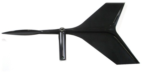 Davis remplacement girouette - davis,