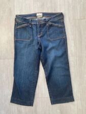 Jeans Levi's 545 Capri Stretch