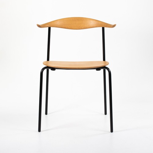 2021 ch88t dining chair - ch88t,