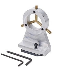 PROXXON n°24084 Micro course PD250 option 1 fabriqué au Japon