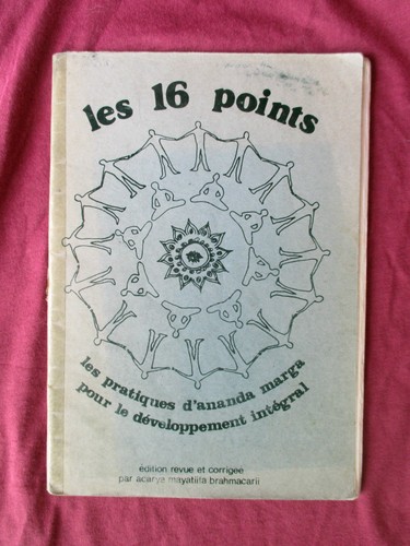 Livre yoga tantrisme les - yoga,