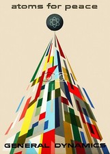 PUB GENERAL DYNAMICS