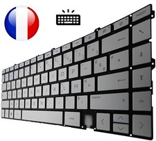 Clavier Original Français
