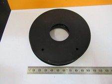 Wild Heerbrugg Suisse M11