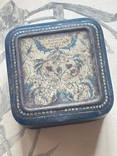 Aux Berlingots Fins Ancienne