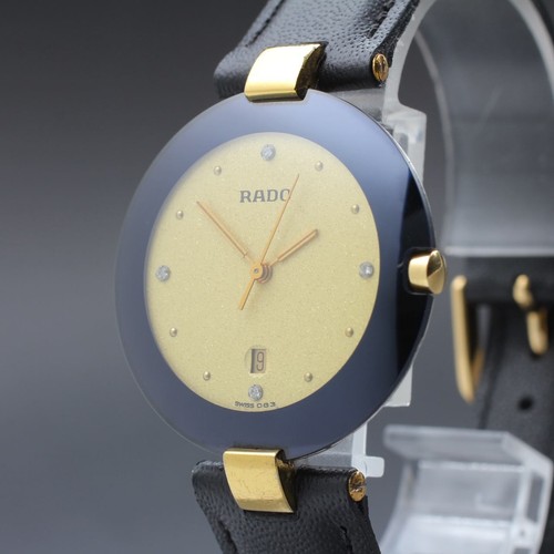 Montre pour homme neuve - , pile