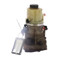 Pompe de direction RENAULT