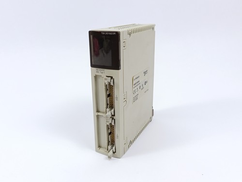 Schneider electric tsxdey32d2k - electric,