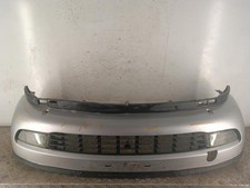 Pare choc avant OPEL ZAFIRA A