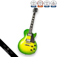 Guitare électrique Gibson Les