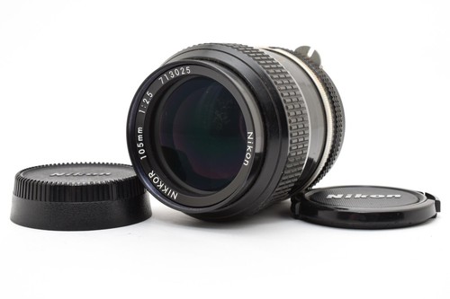 Excellent nikon new - 【excellent-】nikon,