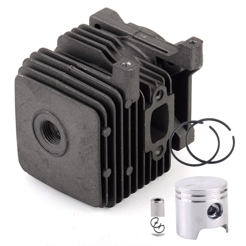 Cylinder piston kit fit - piston,