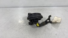 Avertisseur/Klaxon OPEL VECTRA C PHASE 1 93168447