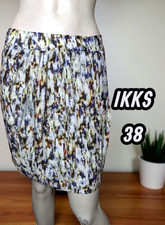 Ikks Taille 38  Superbe jupe
