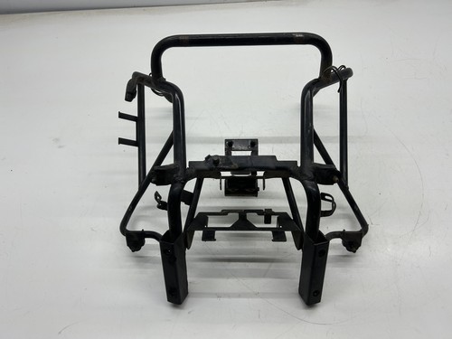 Cadre support avant kymco - avant,