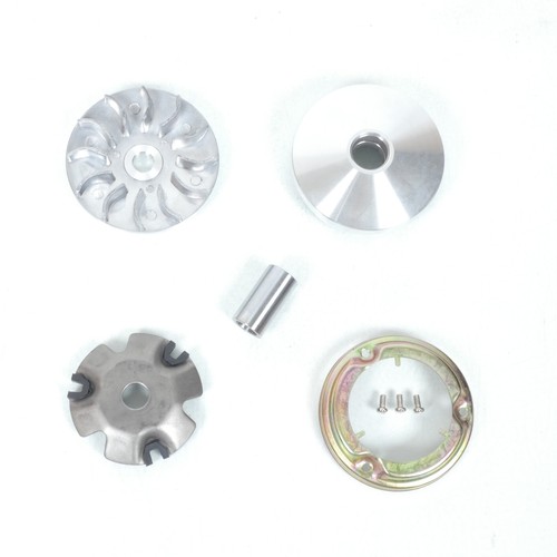 Variateur sifam pour scooter - sifam,