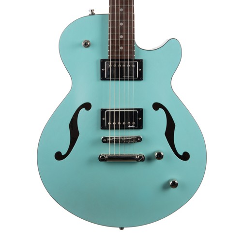Used godin montreal premiere - godin,