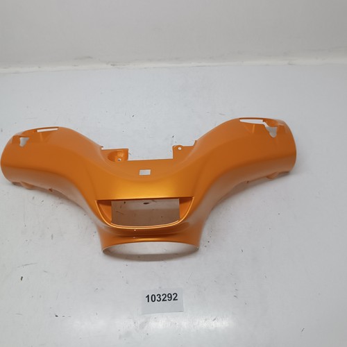 Coprimanubrio avant cover - coprimanubrio,