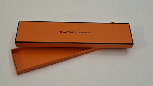 Hermes apple watch empty - apple,