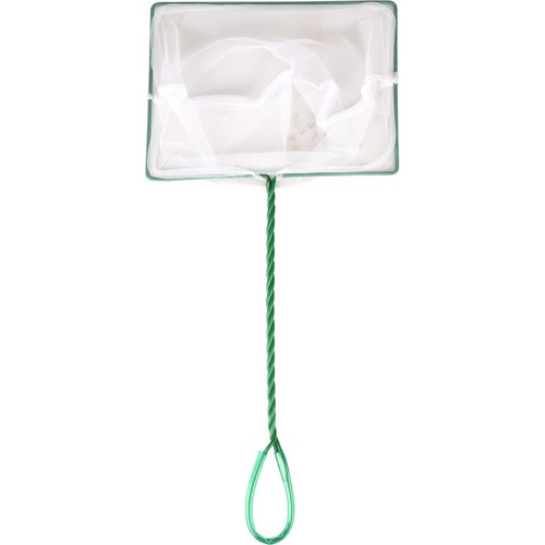 Epuisette 14 cm - x, x