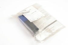 Interrupteur de sécurité