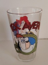 Verre à Moutarde *Amora* Tex