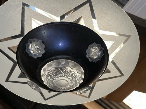 Lustre plafonnier ezan - ⭐️,