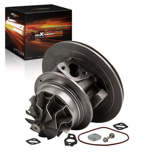 Turbo core cartouche ct26 - cartouche,