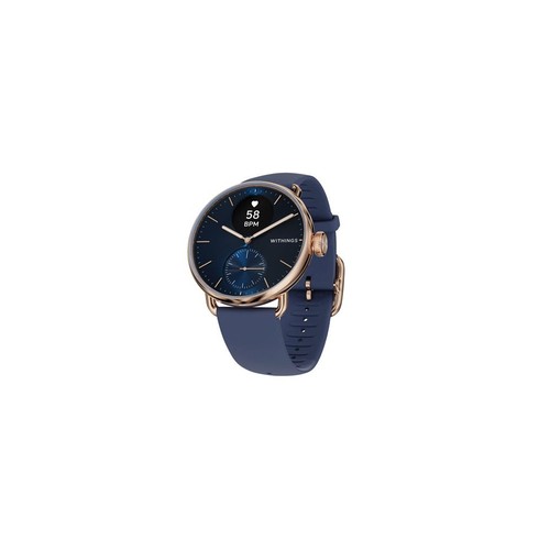 Montre connectée withings - montre,