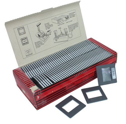 Gepe monture cadre cache - gepe,