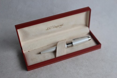 Dupont stylo bille - dupont,