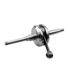 EMBIELLAGE CYCLO ADAPT. 103 SP/MVL RUPTEUR