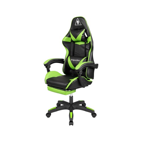 5901890068628 gaming chair - gaming,