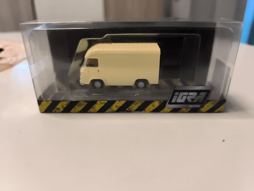 Igra sai saviem sg2 - 1/87,