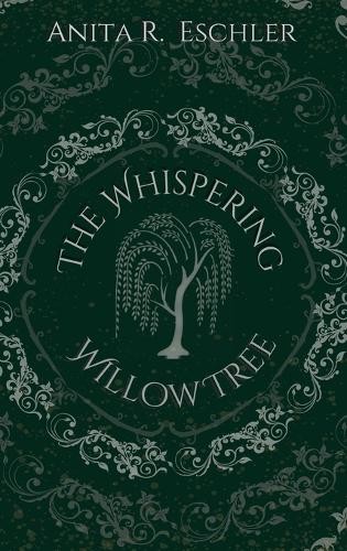 Anita eschler the - eschler, whispering