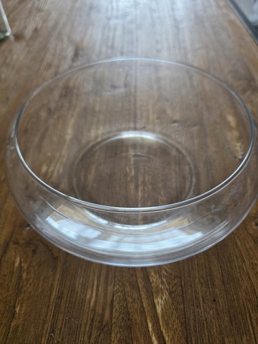 Vase pour bougies - , flottantes
