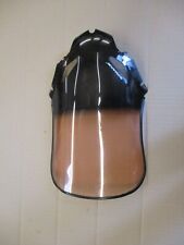 Bulle pour Honda 650 XLV