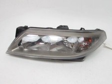 PHARE GAUCHE 7701474502