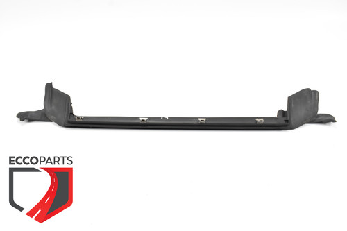 Joint portière porte - de,