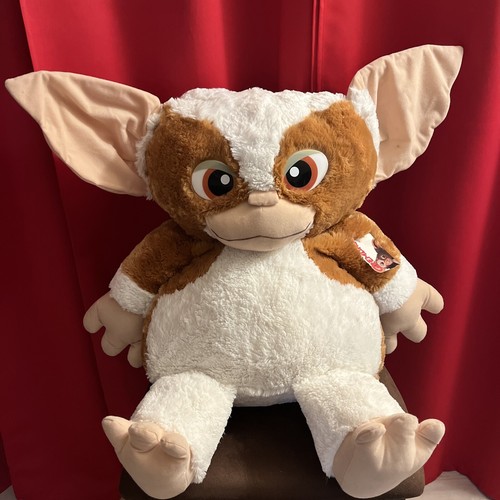 Large jumbo gremlins gizmo - jumbo,