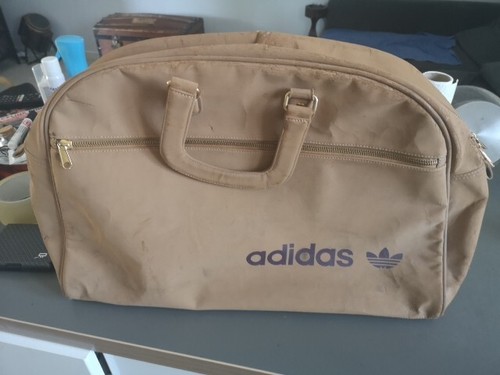 Sac adidas a restaurer - adidas,