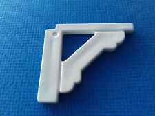 PLAYMOBIL Western - *Ornement d'angle pour la véranda boîtes 3769 3770 6410 6462