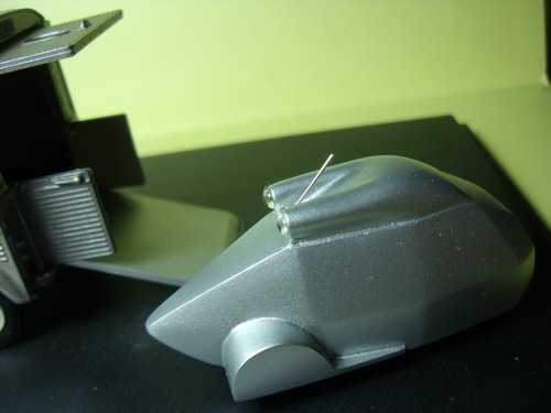 Citroen fantomas - citroen,