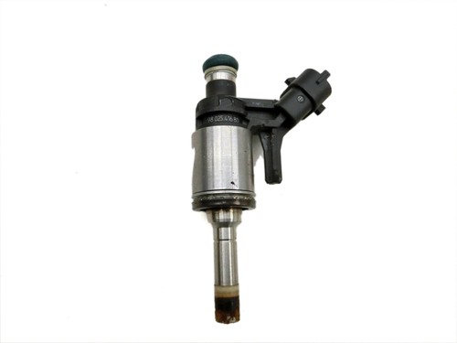 Injecteur zyl pour - injecteur, zyl.4