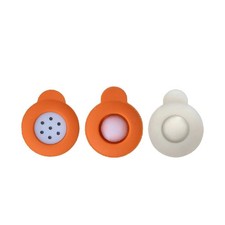 Valve d'air pour prothèse de